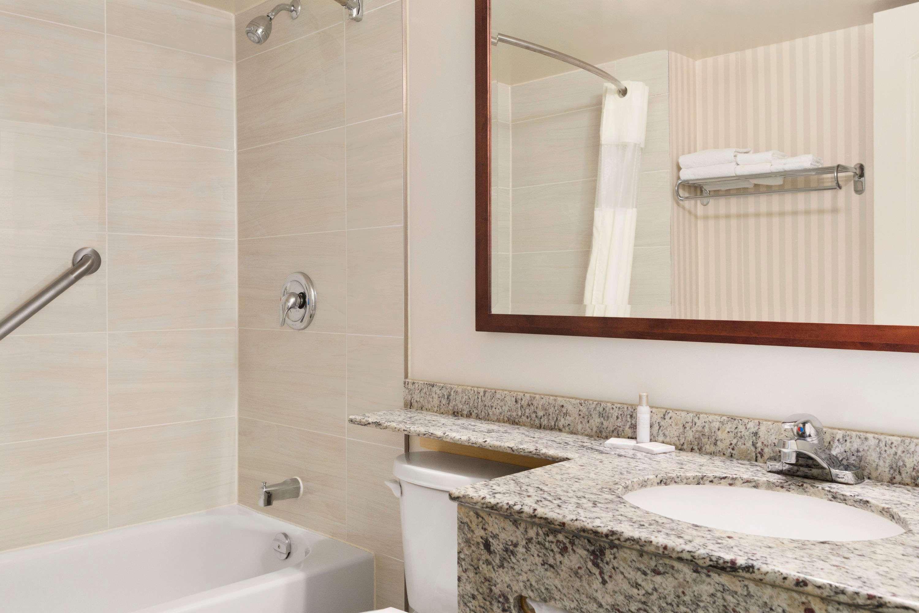 Travelodge By Wyndham Owen Sound On Extérieur photo