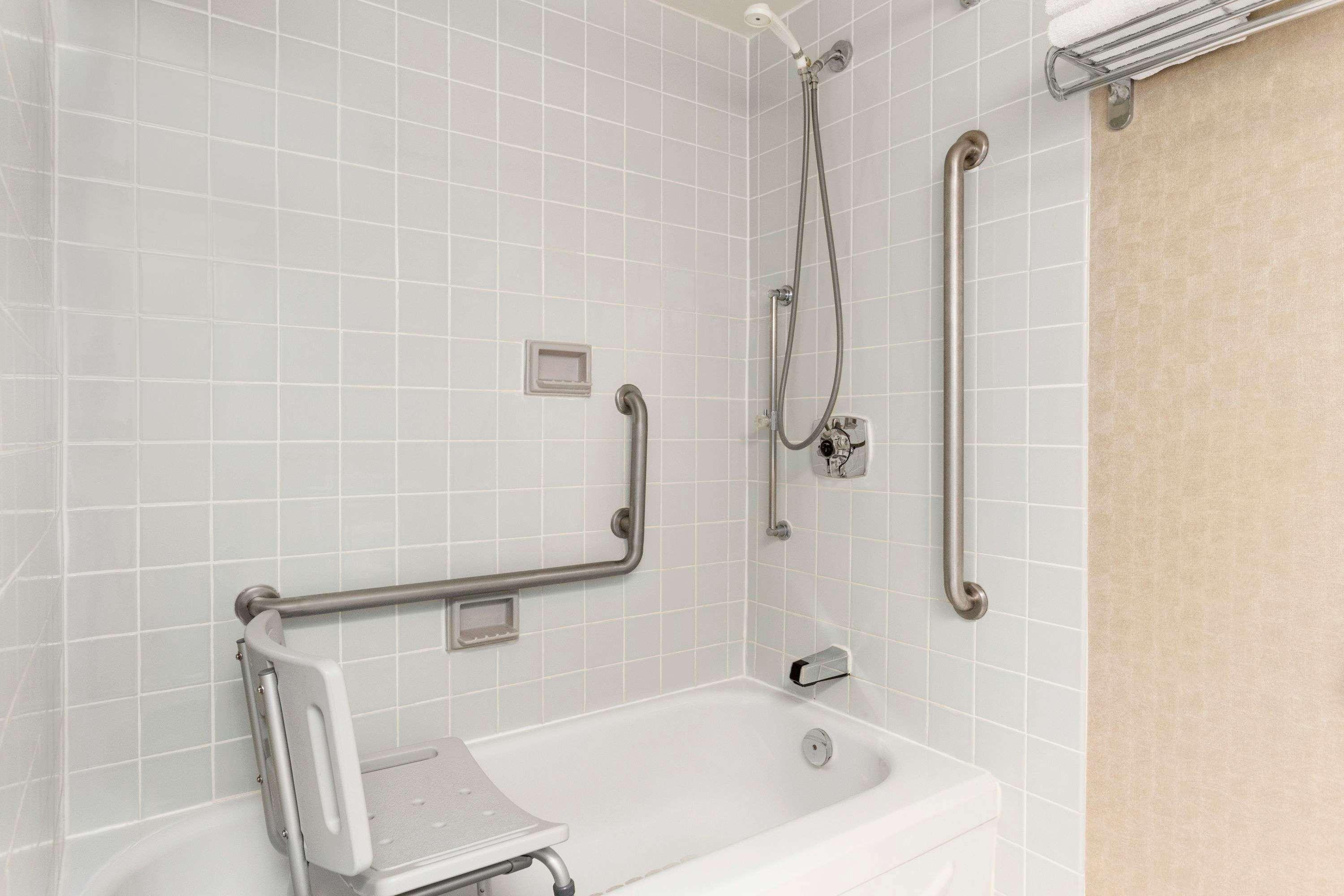Travelodge By Wyndham Owen Sound On Extérieur photo